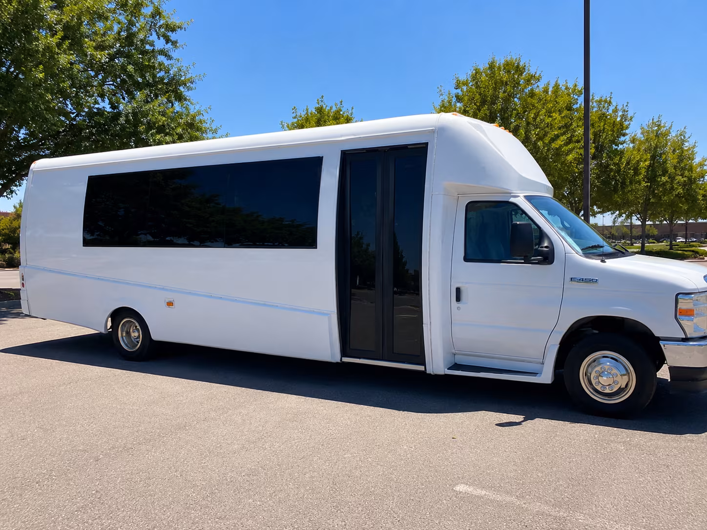 across harlingen texas party bus rental