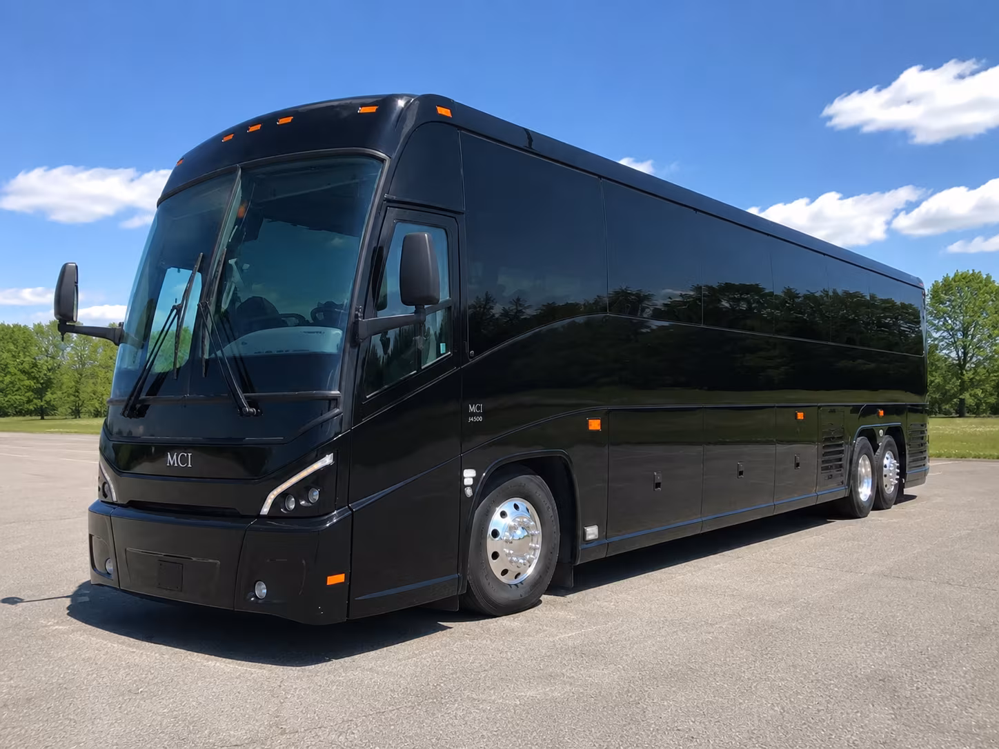 airport shuttle transportation to valley international airport and beyond