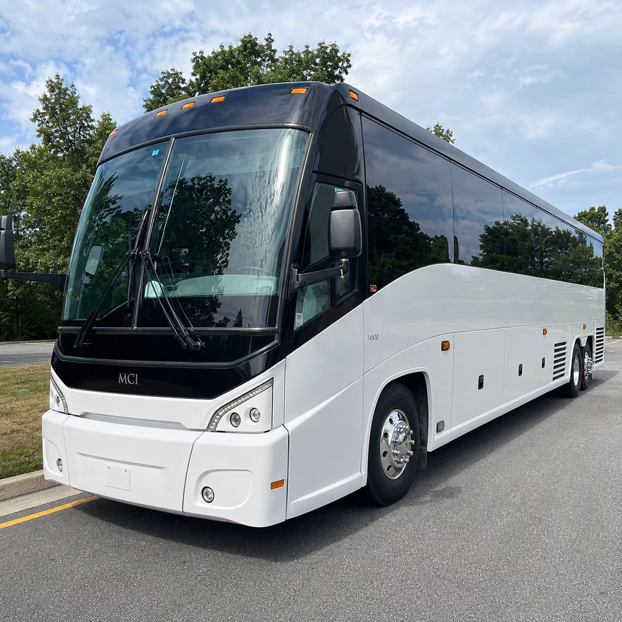 airport transfers and business travel shuttles to valley international airport