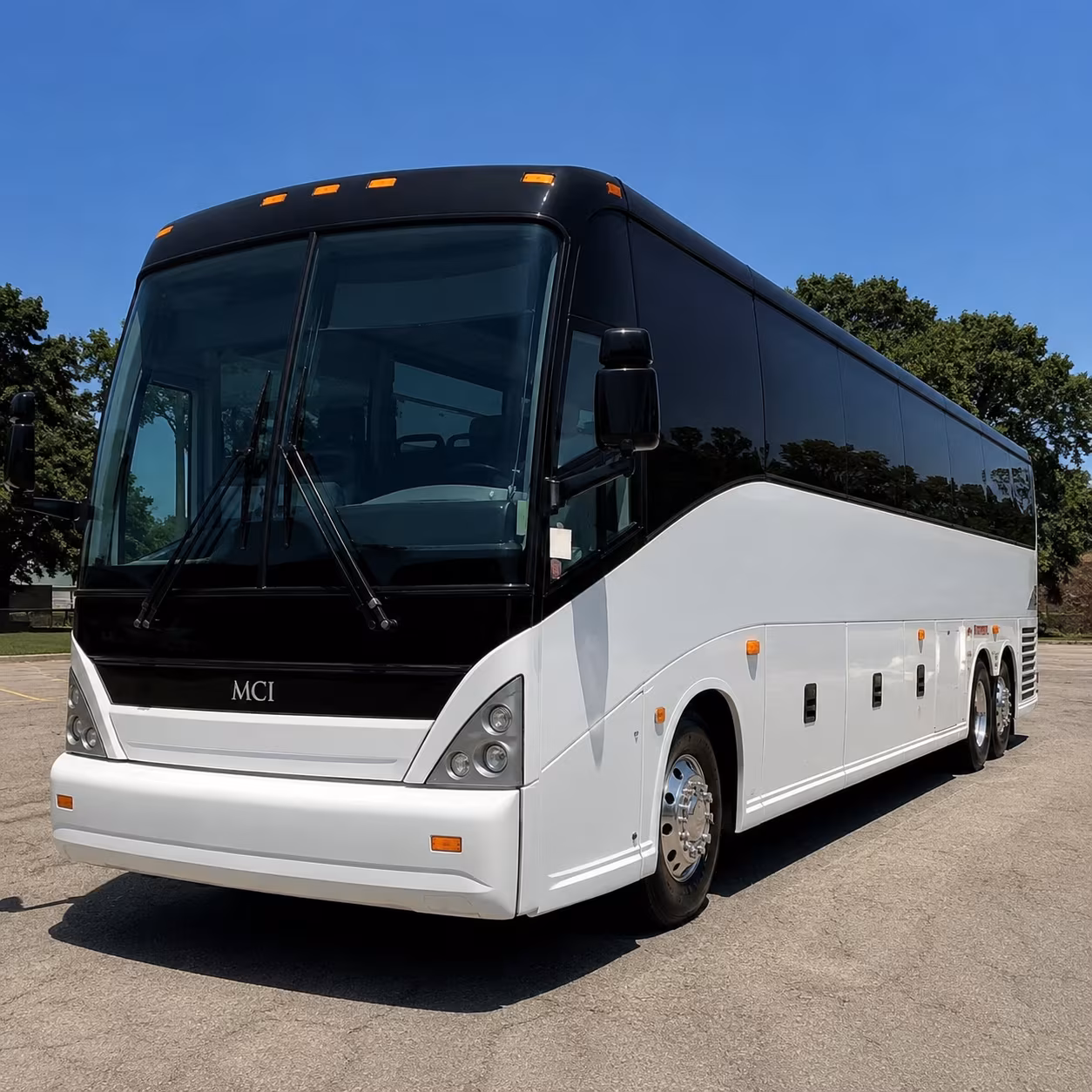 book early rgv prom and quinceanera season fill buses fast