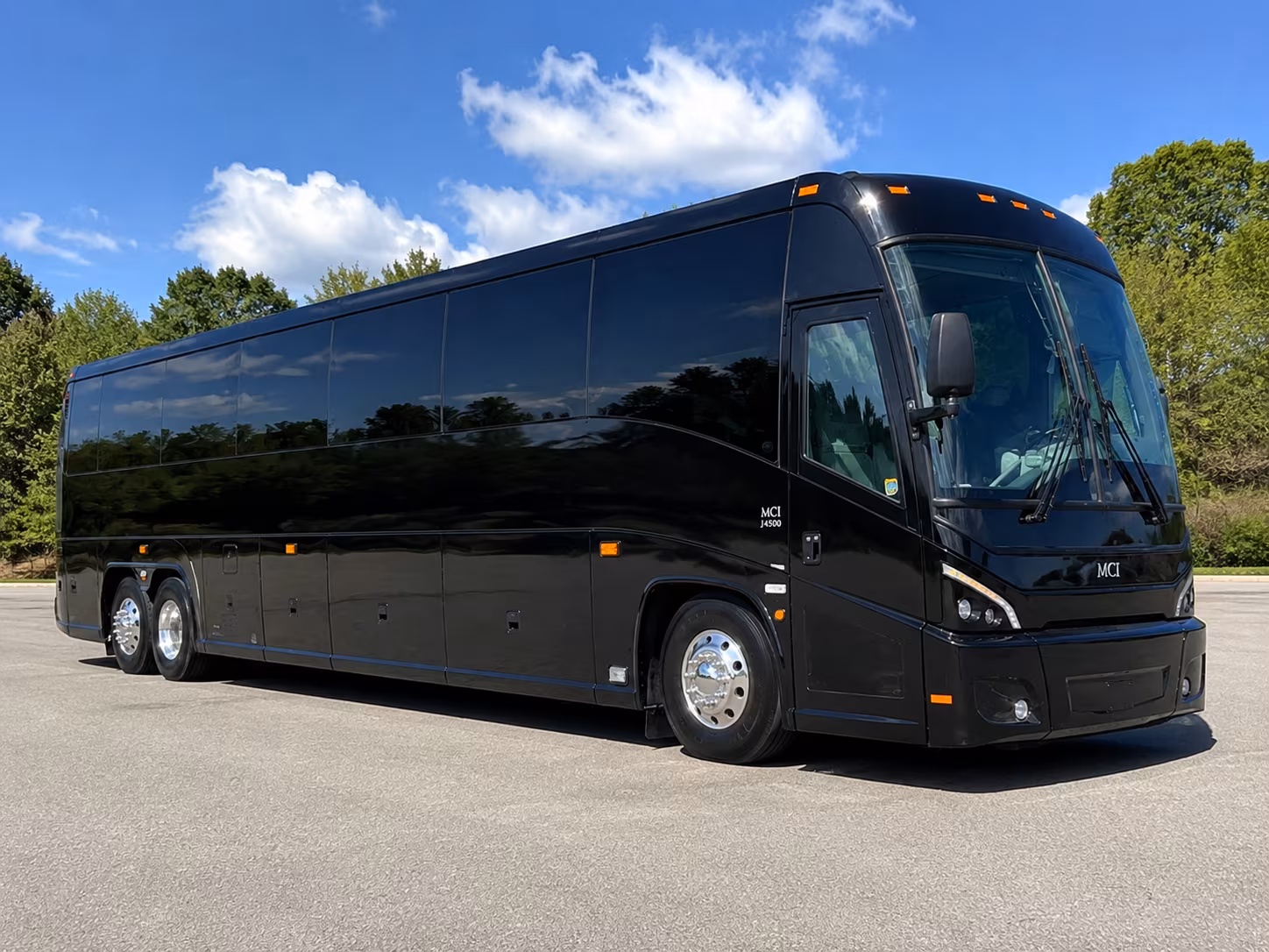 conference and convention shuttle services in harlingen