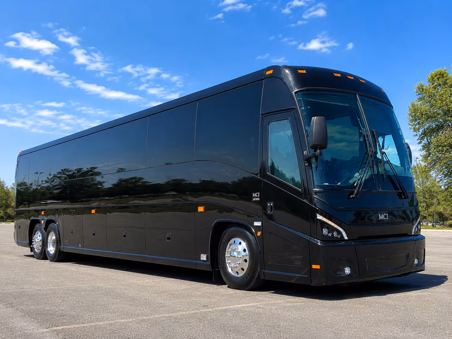 corporate retreats and team building transportation in south texas