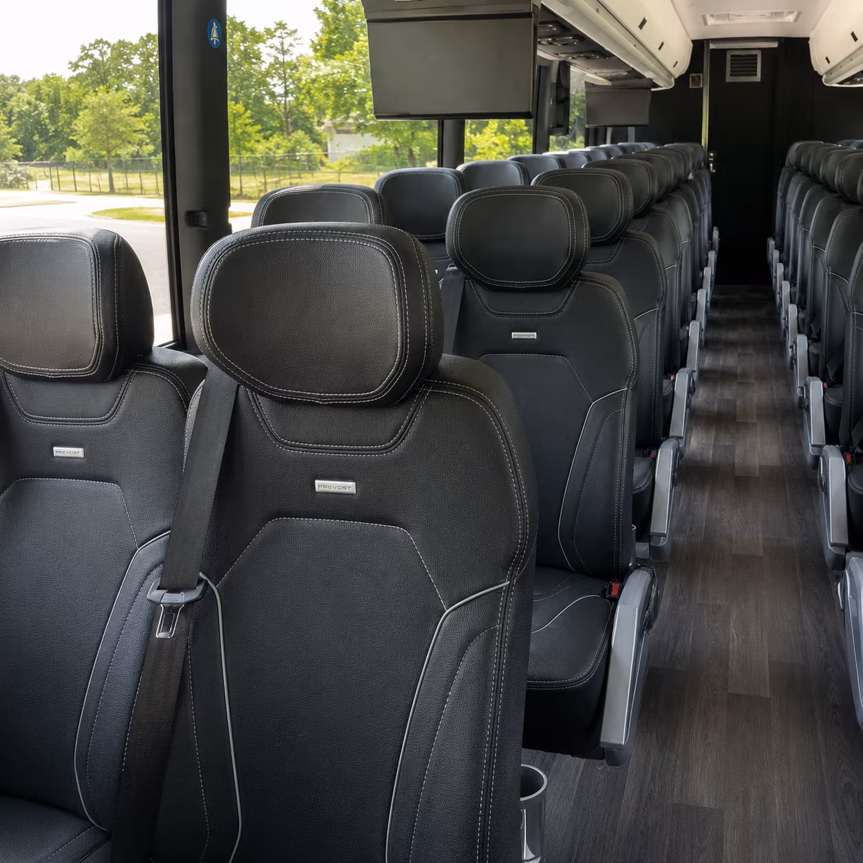 edinburg church transportation
