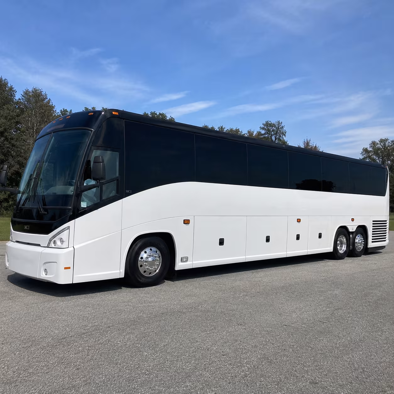 harlingen airport transportation onboard seating