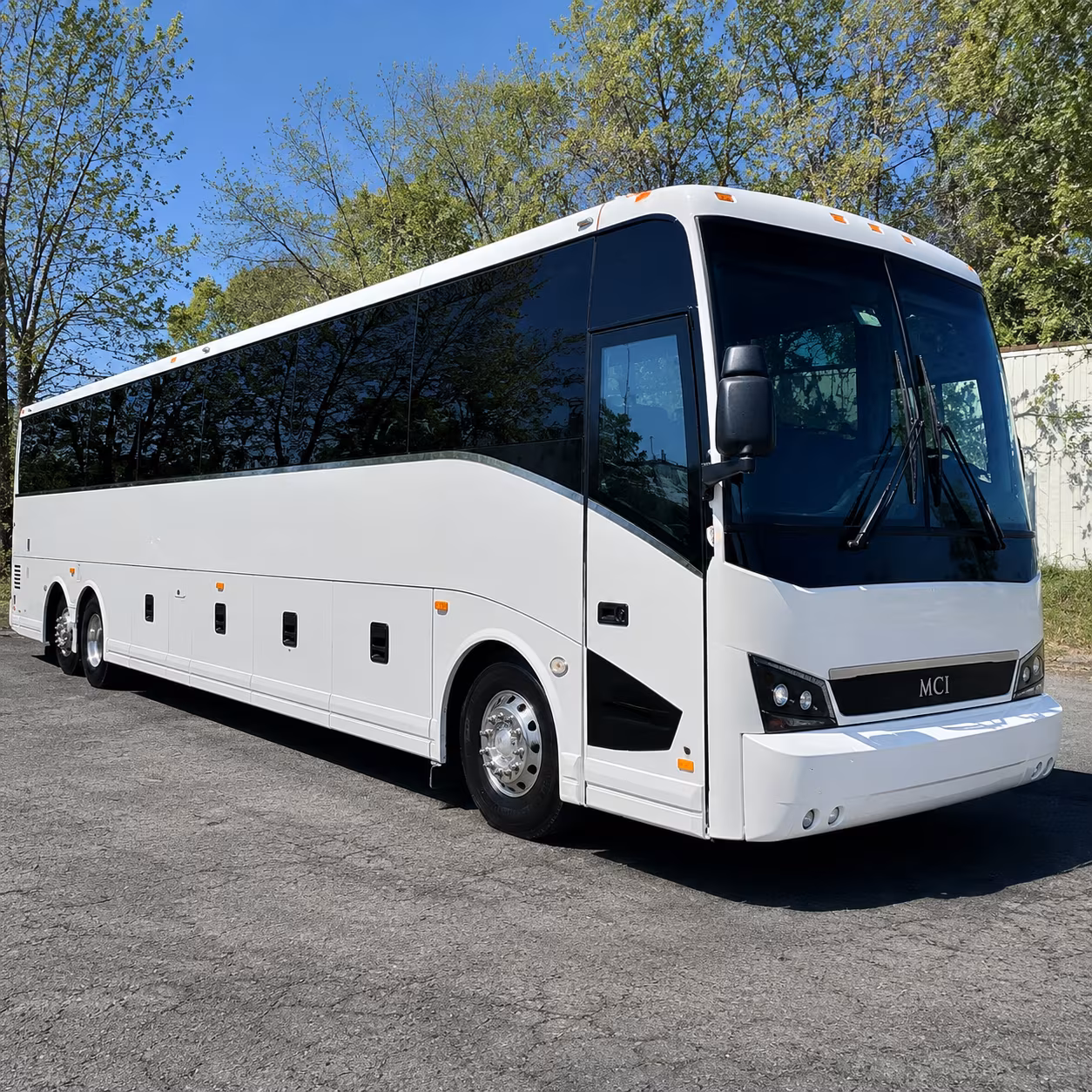 harlingen private event transportation onboard seating