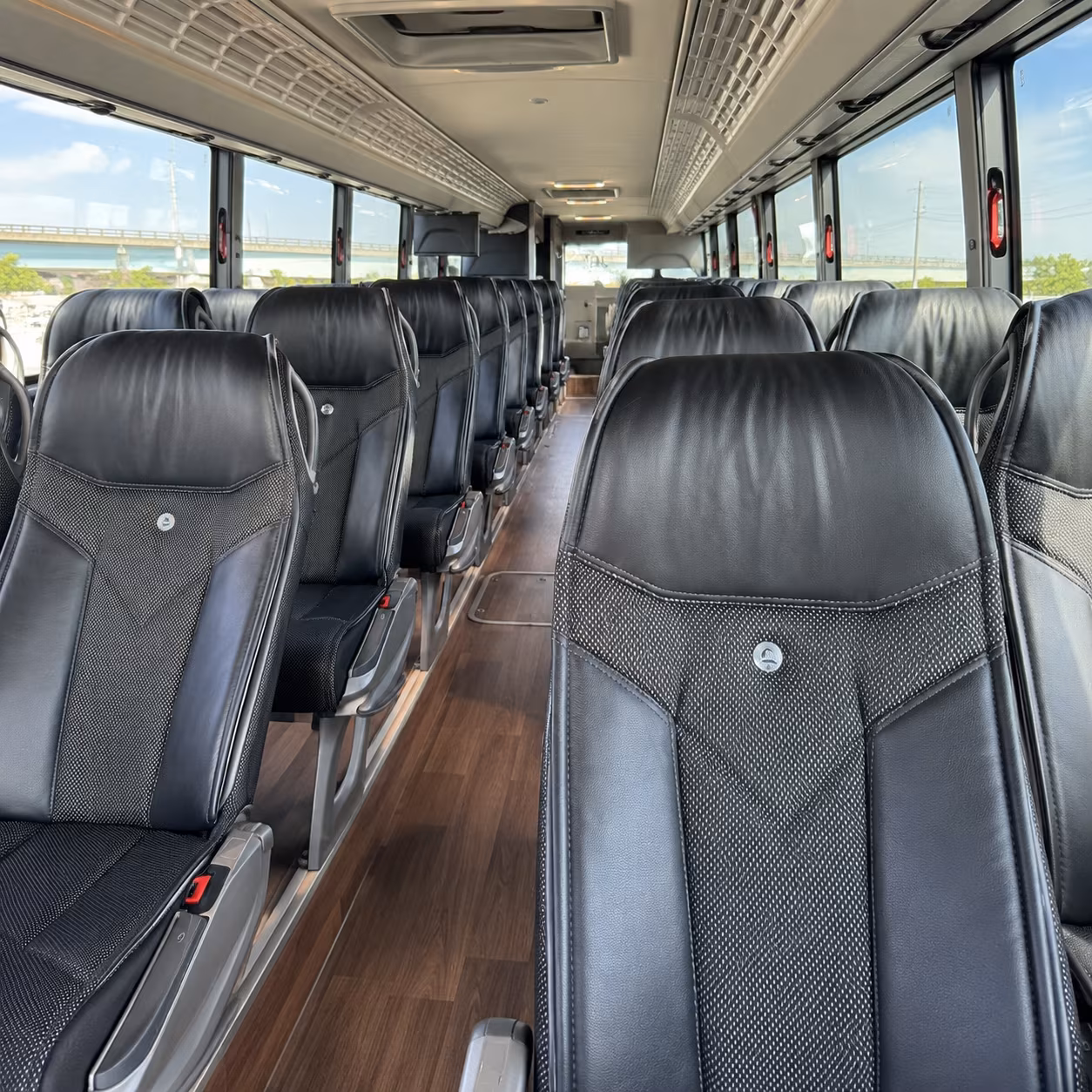 harlingen wine tour transportation