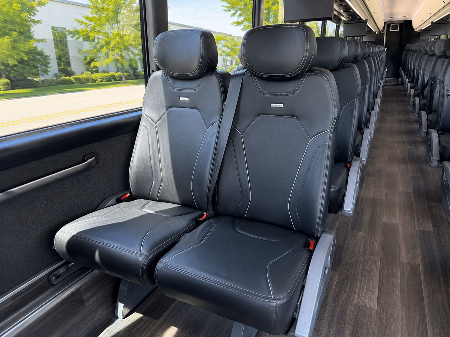 harlingencharterbuscompany com makes rio grande valley away game travel easy for any team