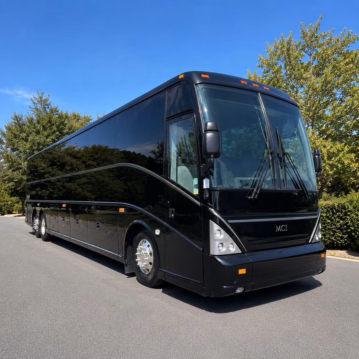 harlingencharterbuscompany com puts every rgv concert bus option right in front of you