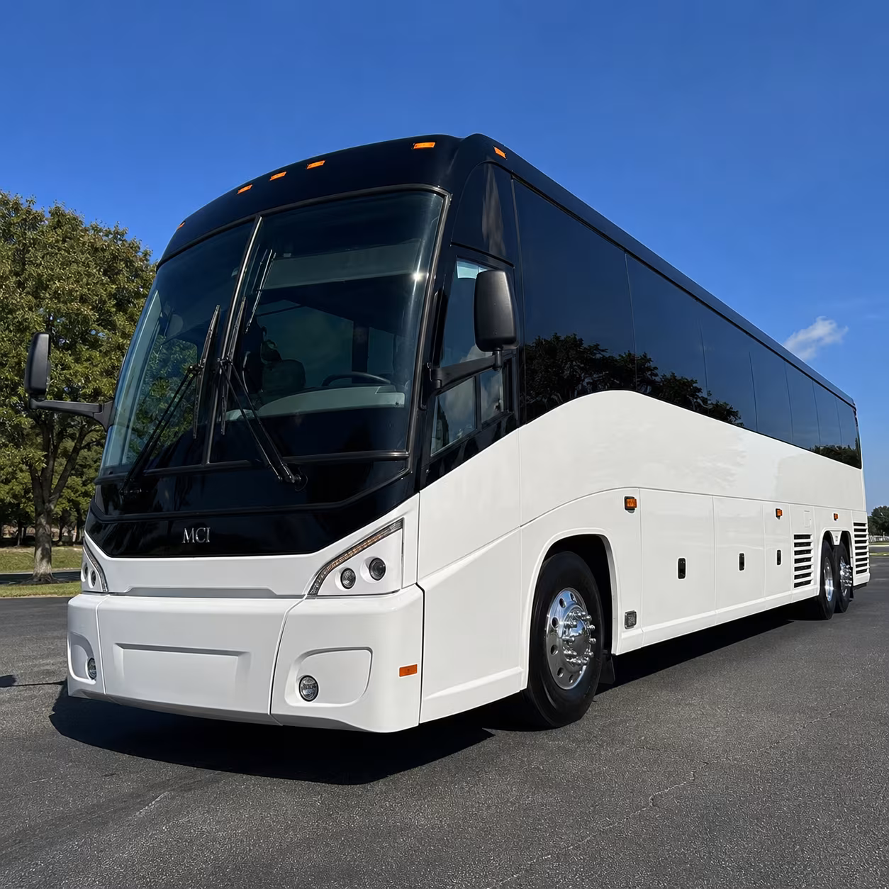 it just got easier to arrange long distance military transfers from harlingen
