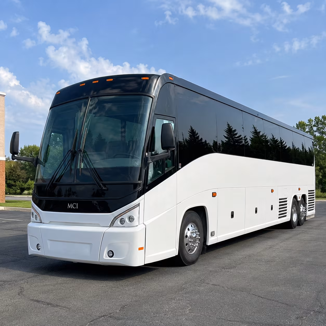 marine military academy transportation in harlingen cadets families and events