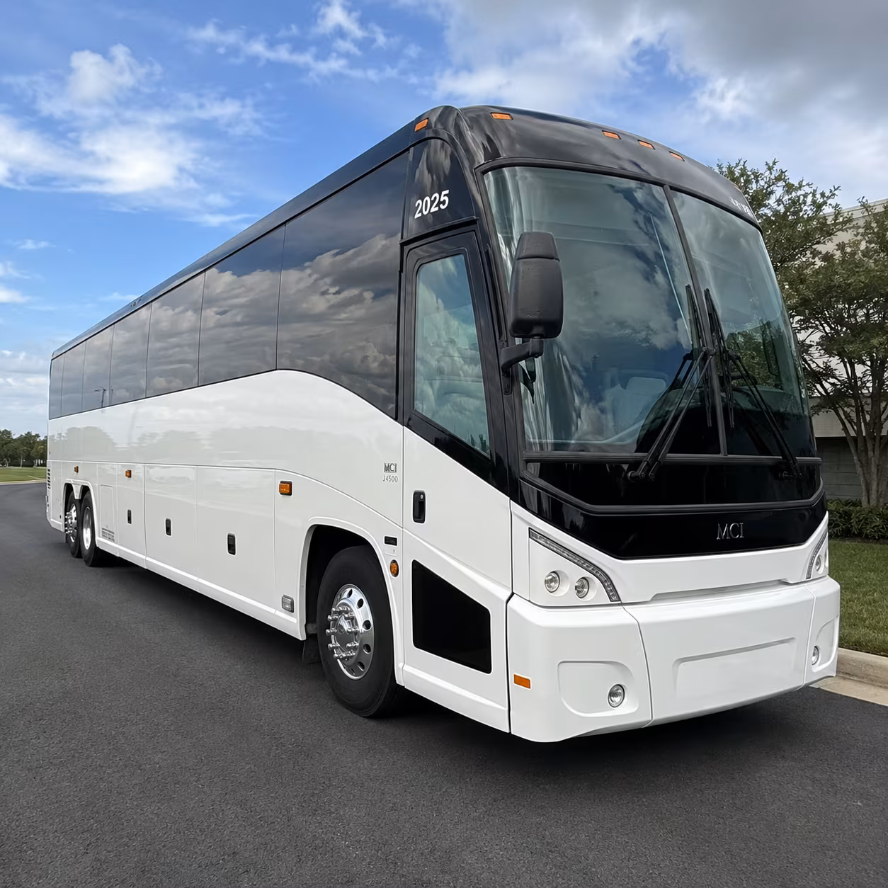 multi day and overnight long distance group travel from harlingen