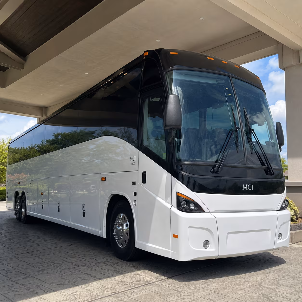 one search for your harlingen group trip