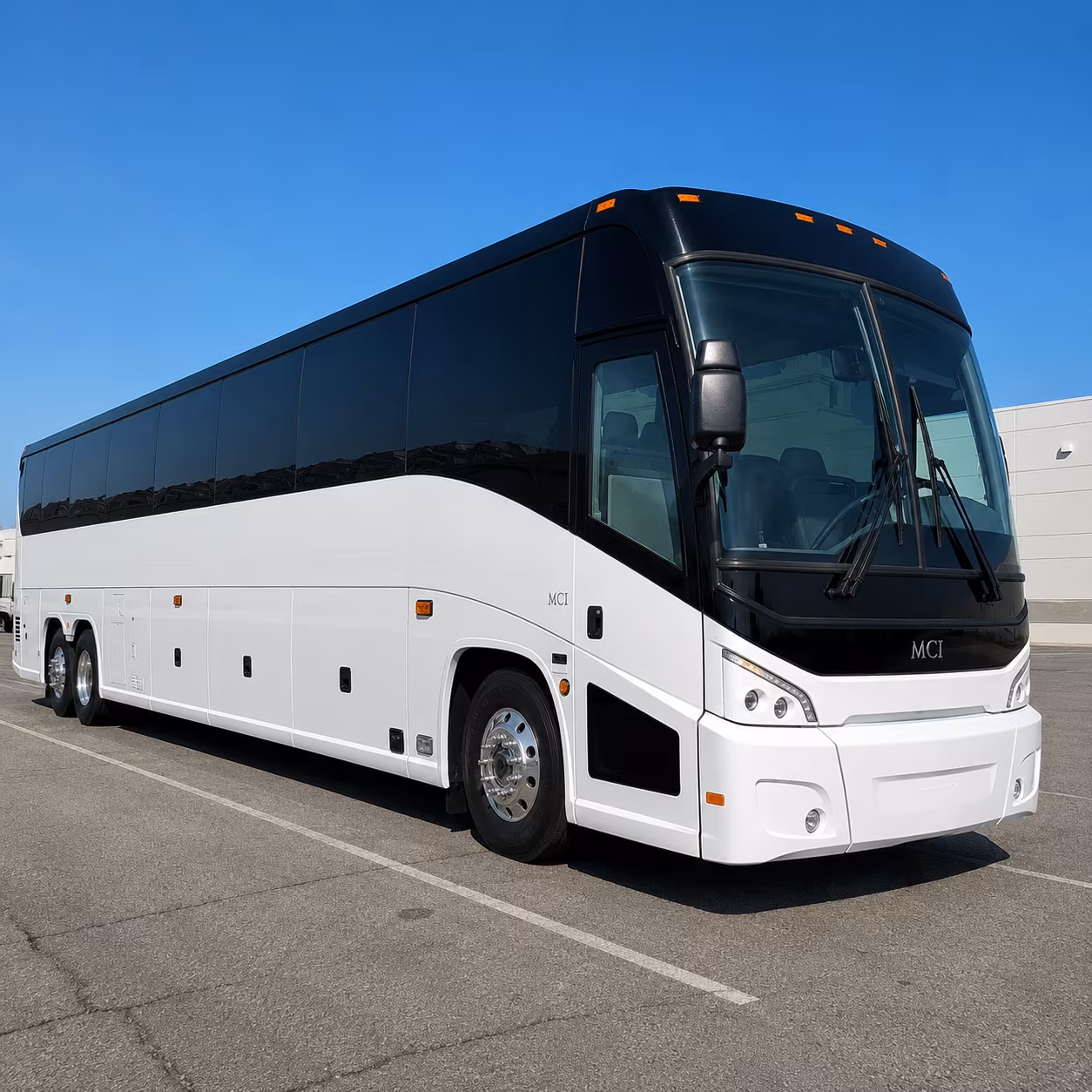 pilgrimage transportation to the basilica of our lady of san juan del valle