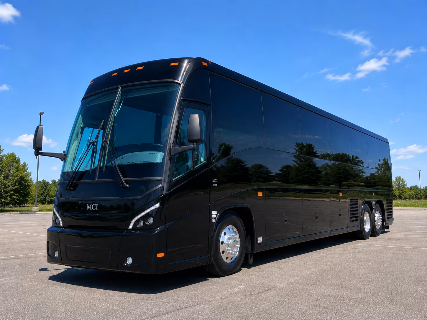 rio grande valley livestock show rodeo fair event shuttles