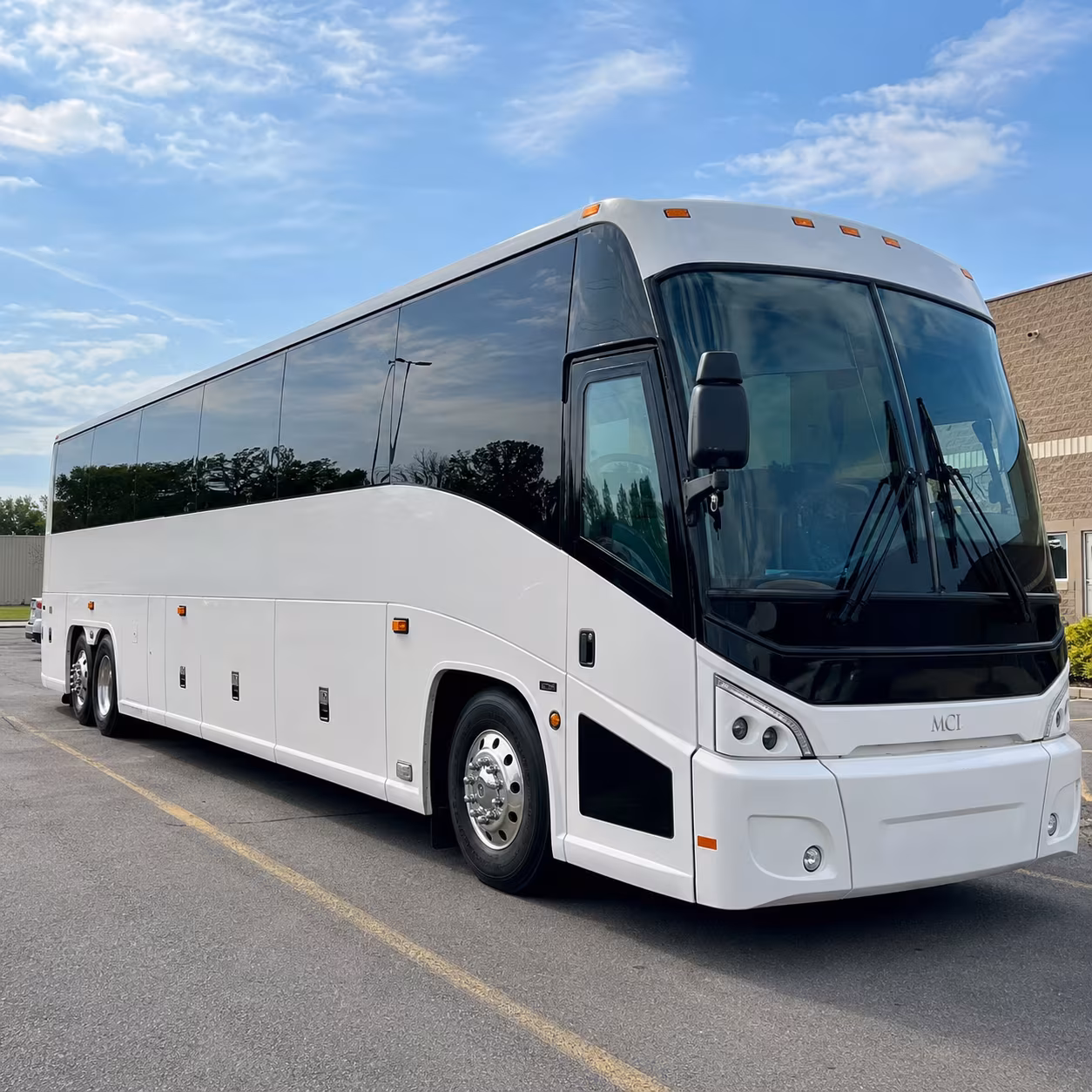 spring break and south padre island group transportation from harlingen