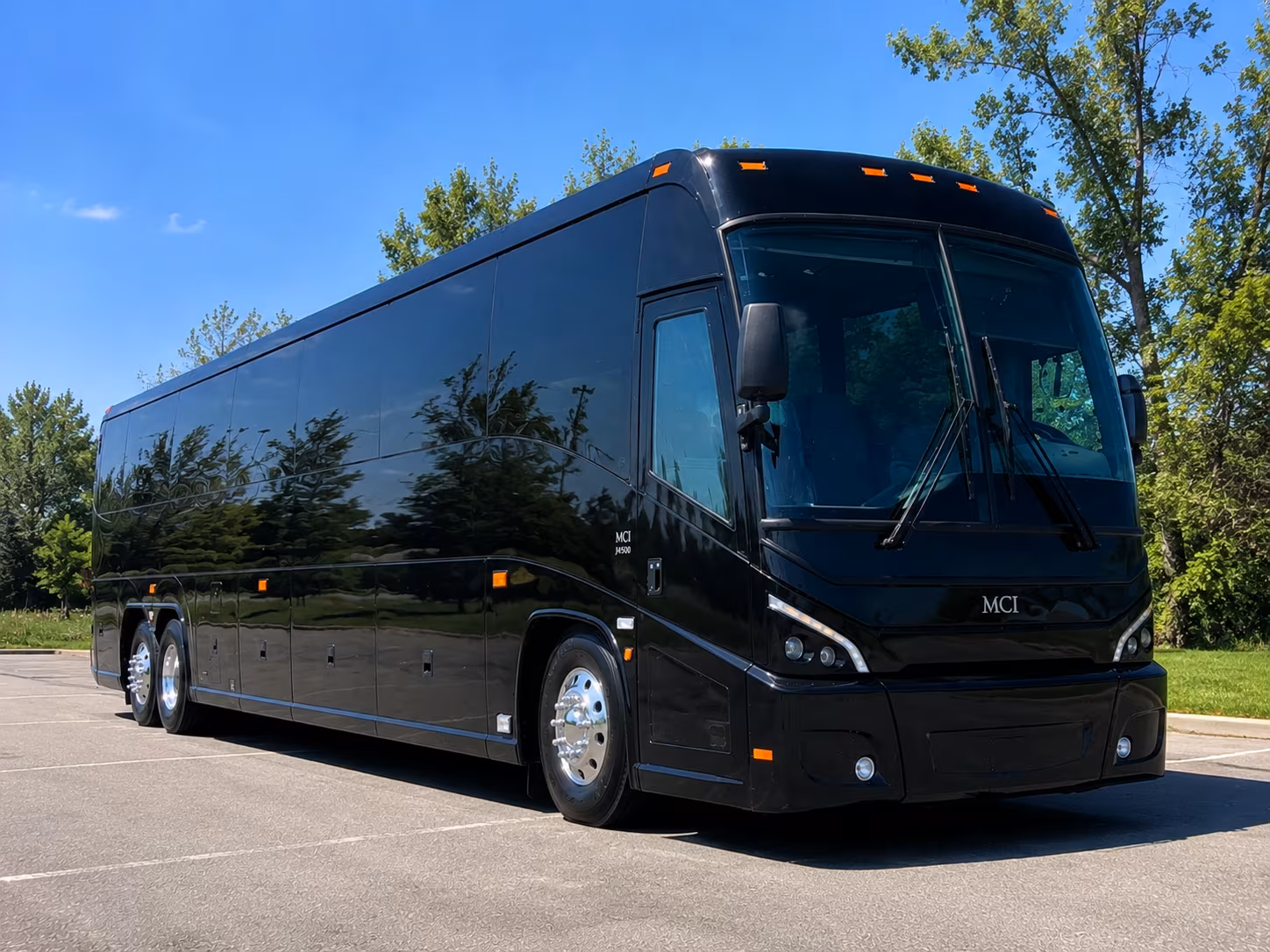 spring break south padre island group transportation from harlingen