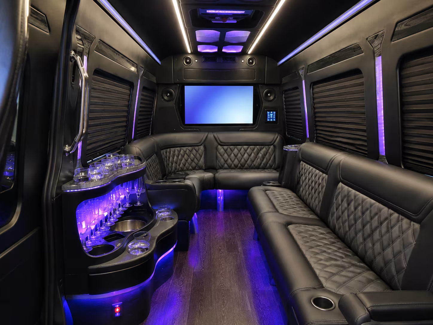 through a network of providers find veteran transportation and va shuttle services in harlingen