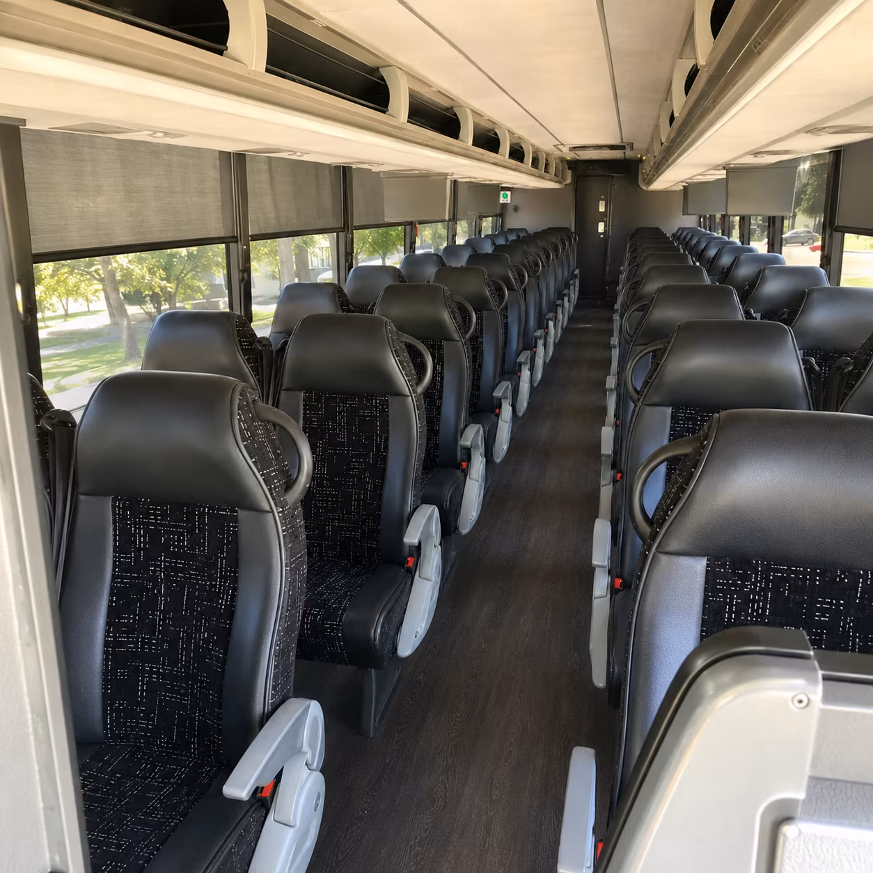 weslaco church transportation