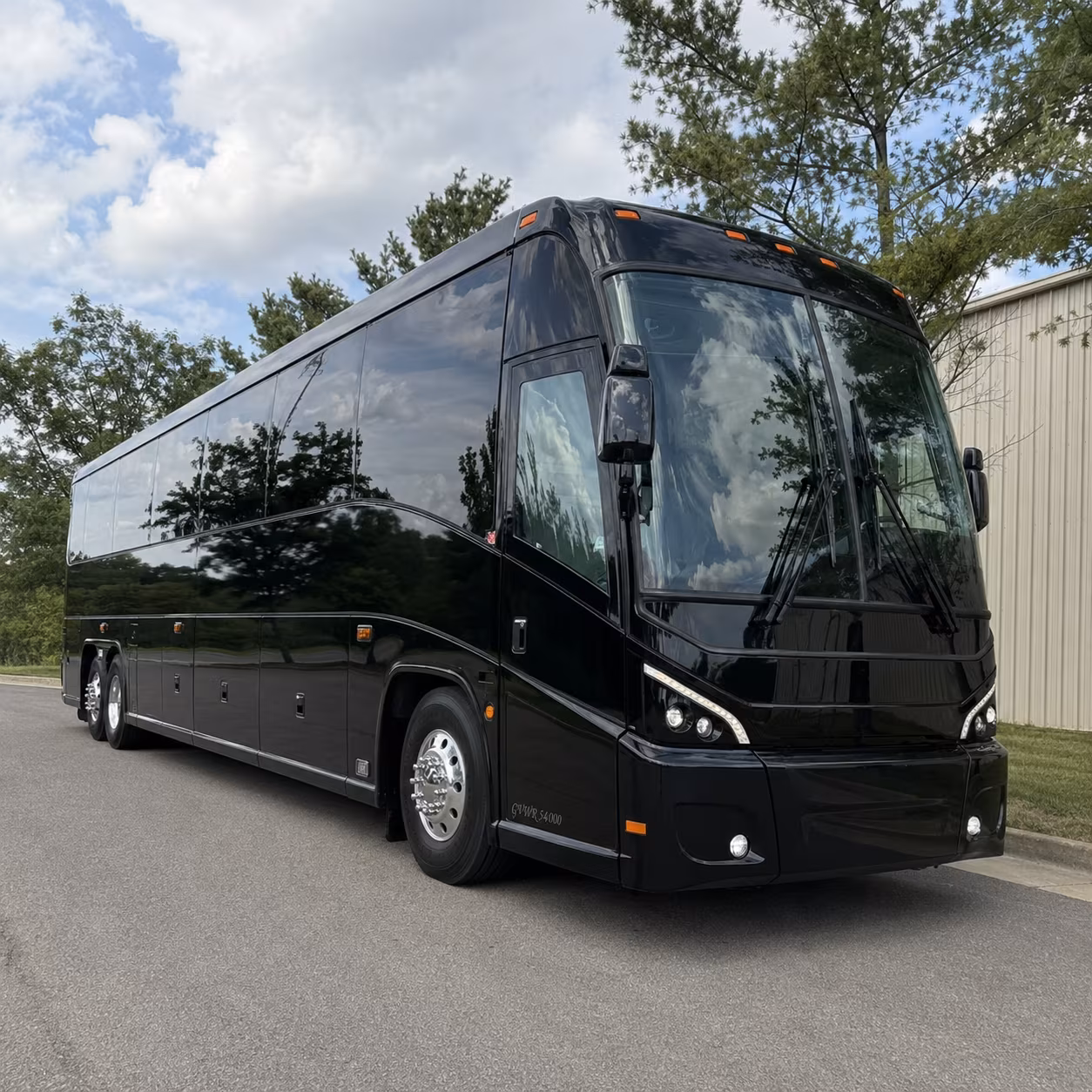 whatever your group needs airport transportation in harlingen is easy with harlingencharterbuscompany com