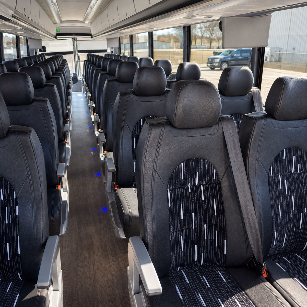 with harlingencharterbuscompany com booking a wine bar crawl bus in mcallen is simple