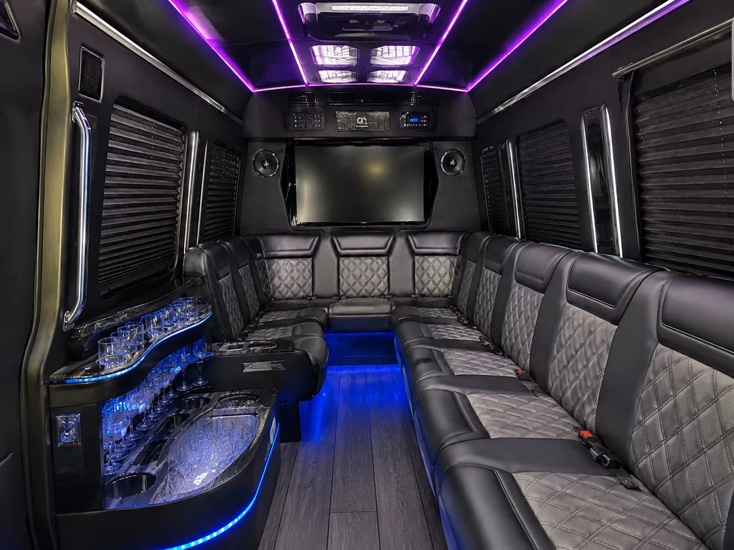 with harlingencharterbuscompany com planning a quinceanera mass or baptism has never been easier