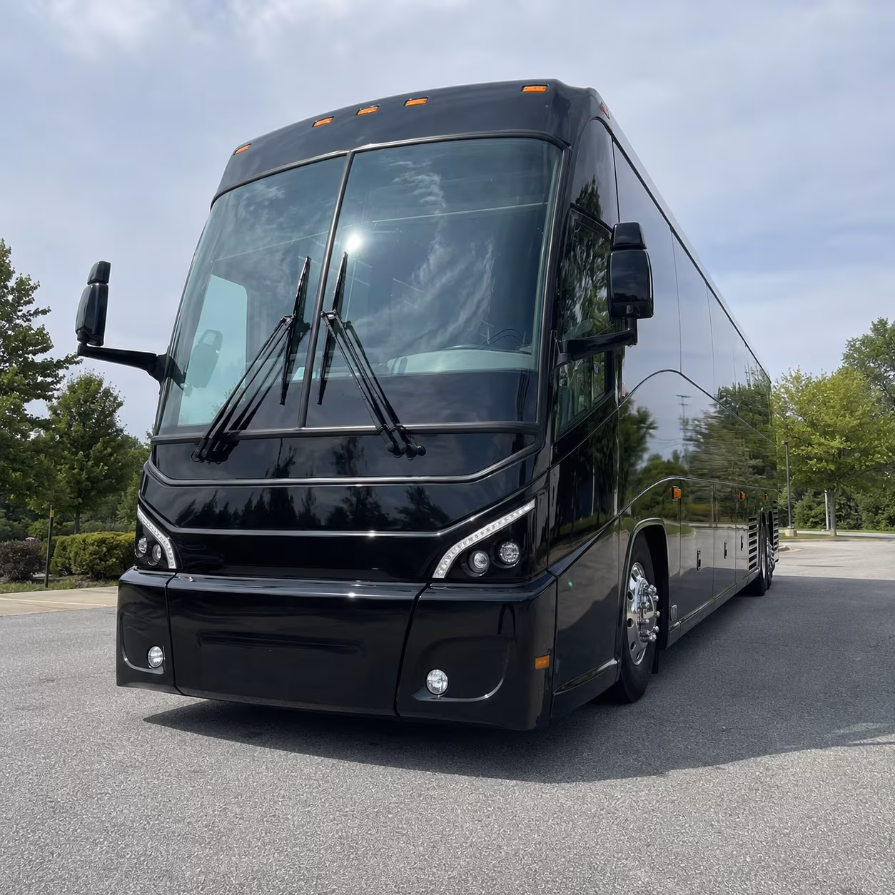 with harlingencharterbuscompany com you can compare airport runs to mcallen brownsville and every rgv city