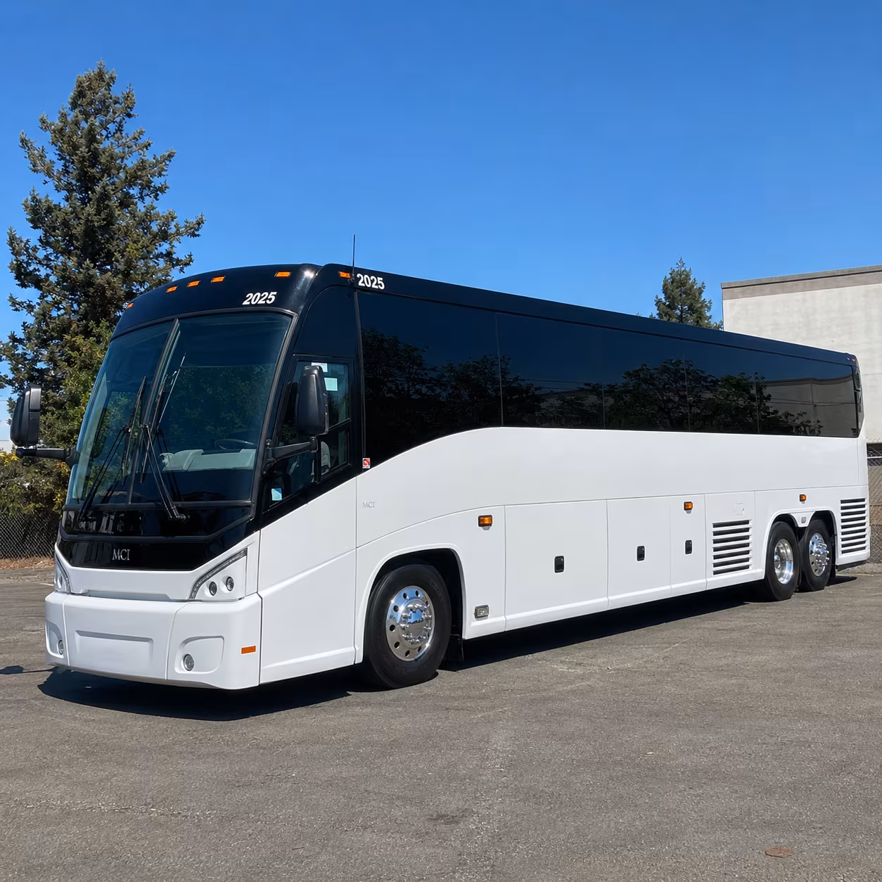 you ll find the right bus for texas national guard and reserve component events in the valley