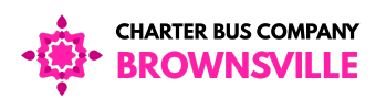 charter-bus-company-brownsville-logo