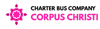 charter-bus-company-corpus-christi-logo