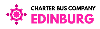 charter-bus-company-edinburg-logo