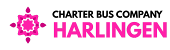 charter-bus-company-harlingen-logo