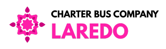 charter-bus-company-laredo-logo