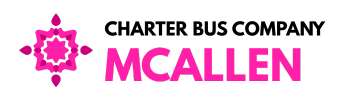 charter-bus-company-mcallen-logo