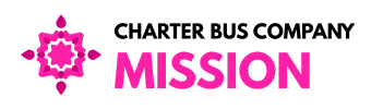charter-bus-company-mission-logo