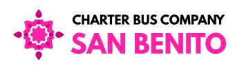 charter-bus-company-san-benito-logo
