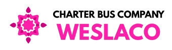 charter-bus-company-weslaco-logo