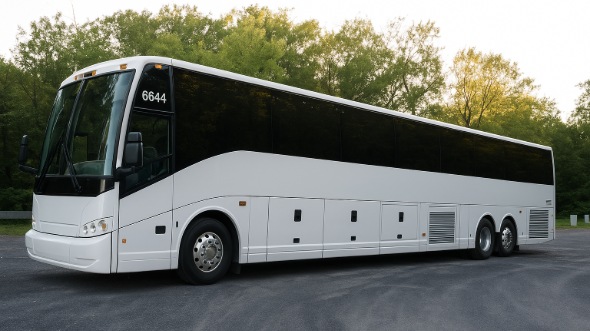 harlingen airport shuttles