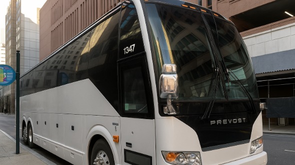 harlingen emergency transportation service