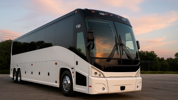 harlingen hospital and healthcare shuttles