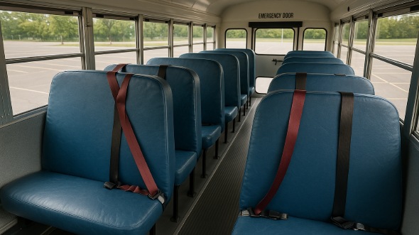 harlingen school bus rental rental