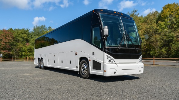 harlingen school event transportation