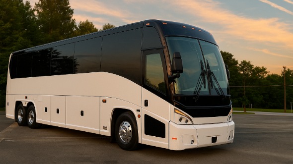 harlingen sporting event transportation