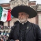 miguel h